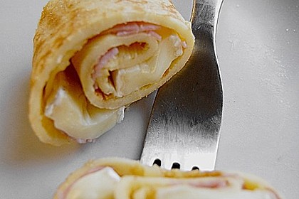 Pfannkuchen 69