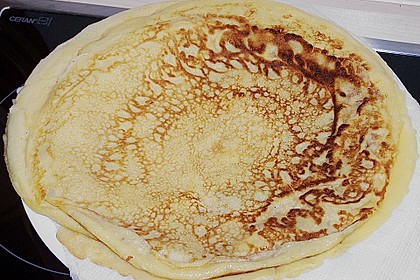 Pfannkuchen 25