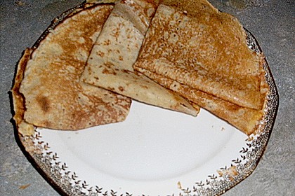 Pfannkuchen 84