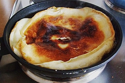 Pfannkuchen 98