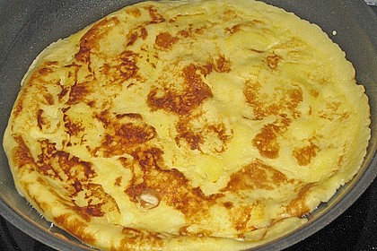 Pfannkuchen 52