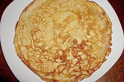 Pfannkuchen 37