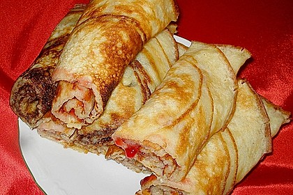 Pfannkuchen 31