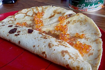 Pfannkuchen 29