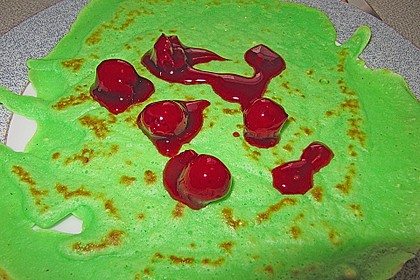 Pfannkuchen 50