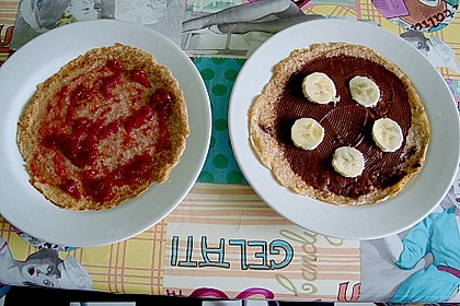Pfannkuchen 26