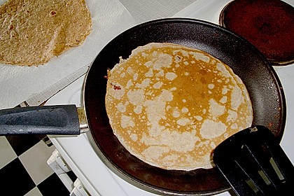 Pfannkuchen 55