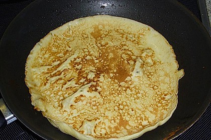 Pfannkuchen 61