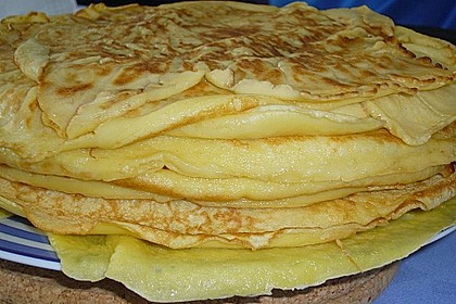 Pfannkuchen 43