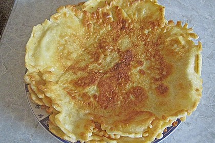 Pfannkuchen 93