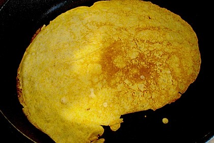 Pfannkuchen 108
