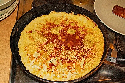 Pfannkuchen 40
