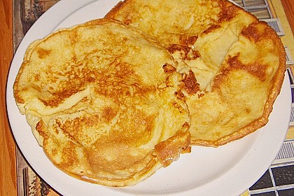 Pfannkuchen 68