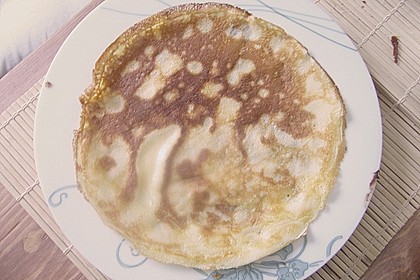 Pfannkuchen 107