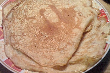 Pfannkuchen 103