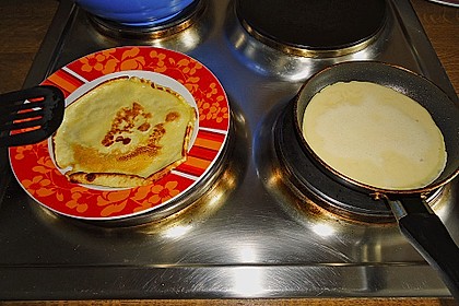 Pfannkuchen 89