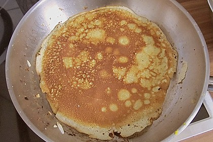 Pfannkuchen 92