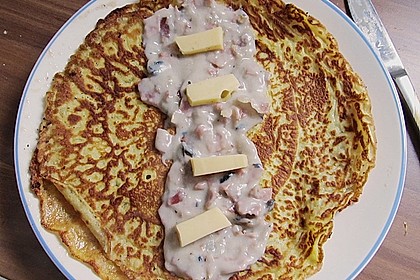 Pfannkuchen 44