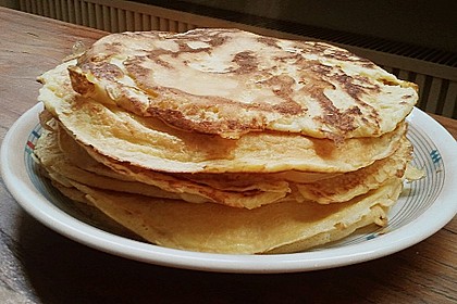 Pfannkuchen 23