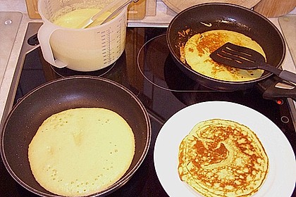 Pfannkuchen 39