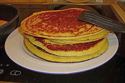 Pfannkuchen 60