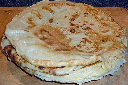 Pfannkuchen 72