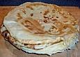 Pfannkuchen