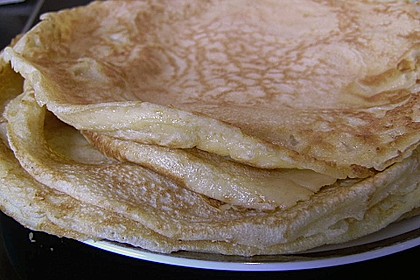 Pfannkuchen 46