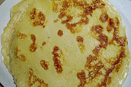 Pfannkuchen 80