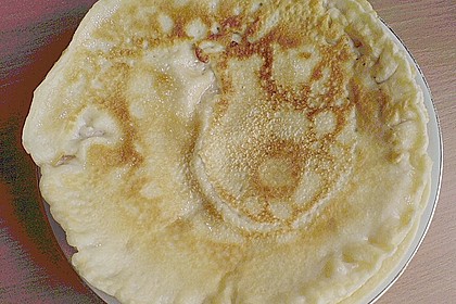 Pfannkuchen 42