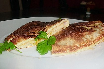 Pfannkuchen 77