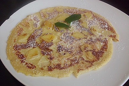 Pfannkuchen 16