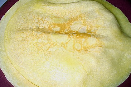 Pfannkuchen 104