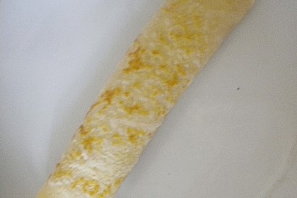 Pfannkuchen 100