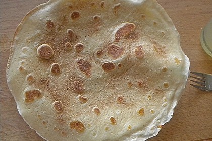 Pfannkuchen 106