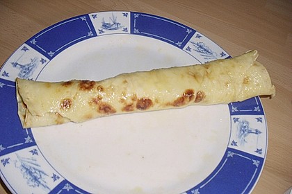 Pfannkuchen 79