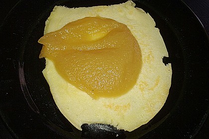 Pfannkuchen 102