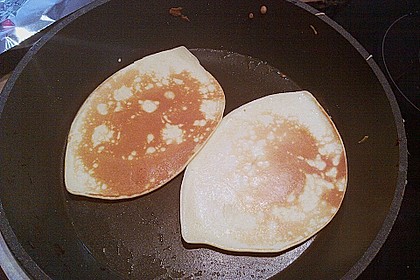 Pfannkuchen 91