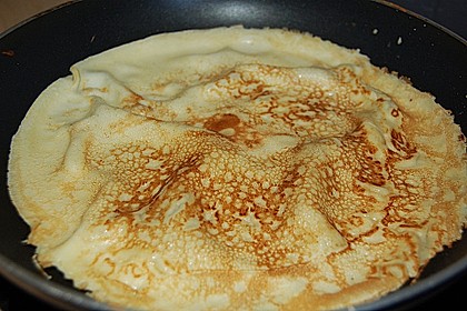 Pfannkuchen 41