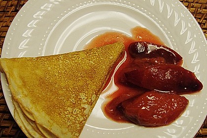 Pfannkuchen 14