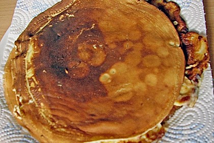 Pfannkuchen 105