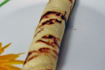 Pfannkuchen 96