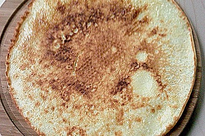 Pfannkuchen 95