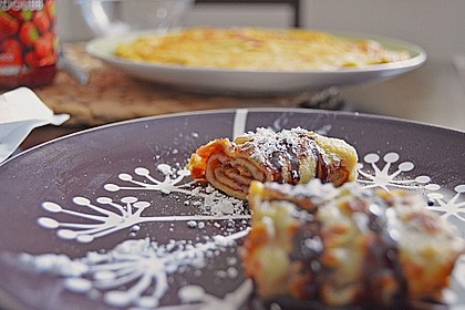 Pfannkuchen 9