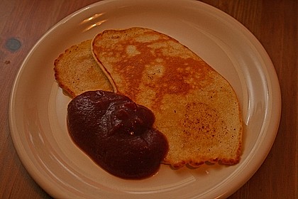 Pfannkuchen 90