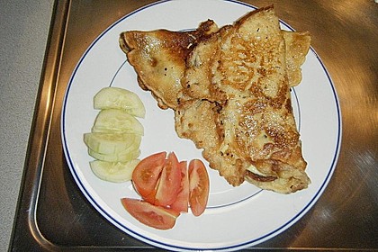 Pfannkuchen 51