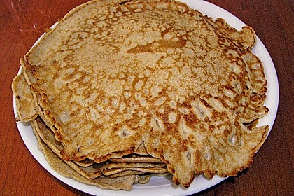 Pfannkuchen 70