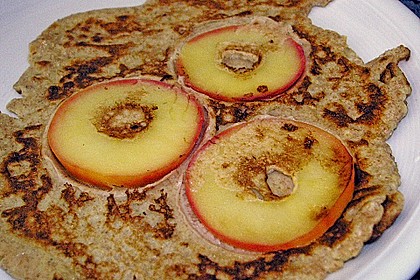 Pfannkuchen 94