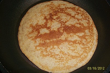 Pfannkuchen 57