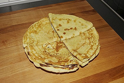 Pfannkuchen 28